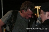 Celler MC Sommerparty09 (110)